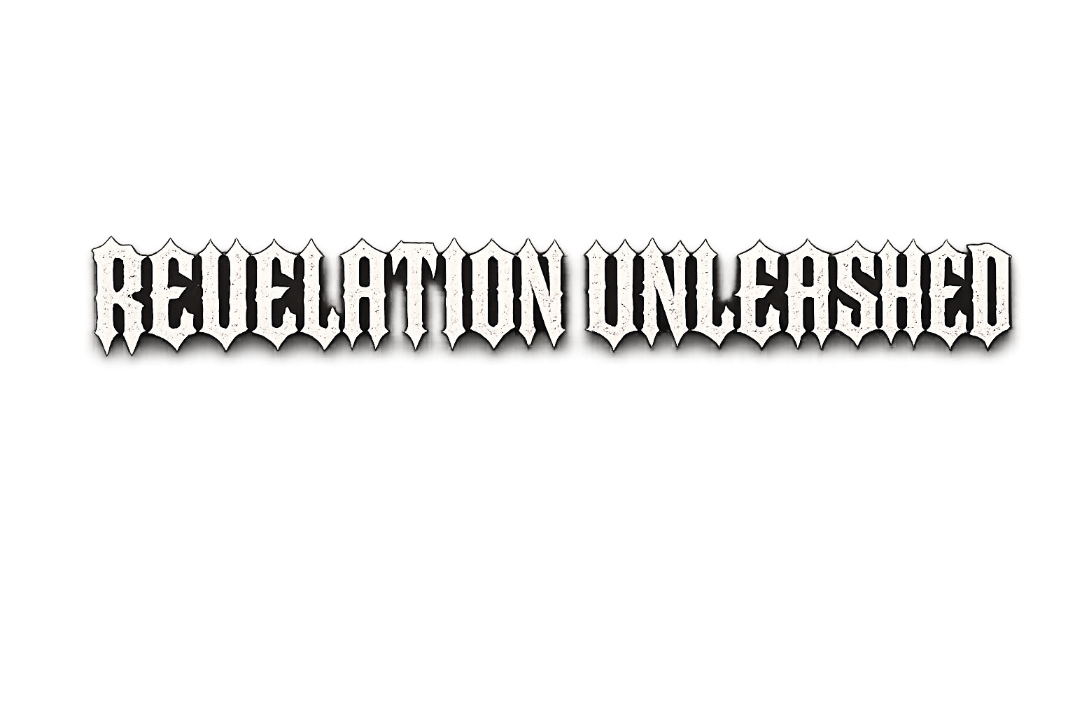 Shirt Design