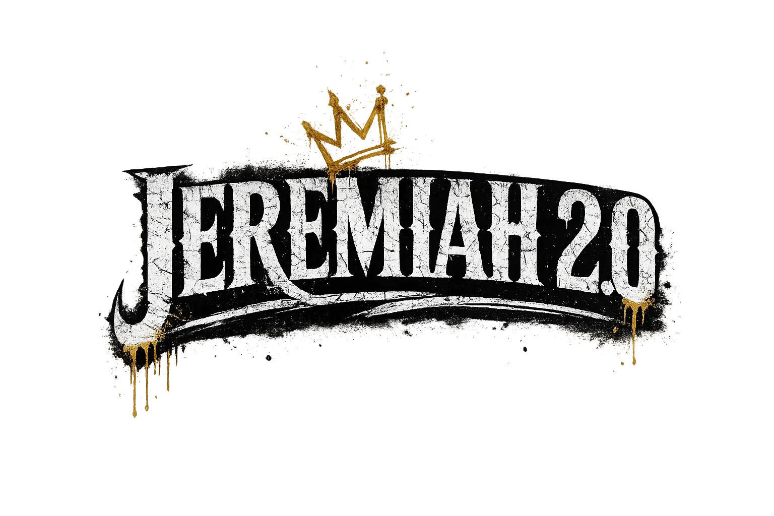 Shirt Design