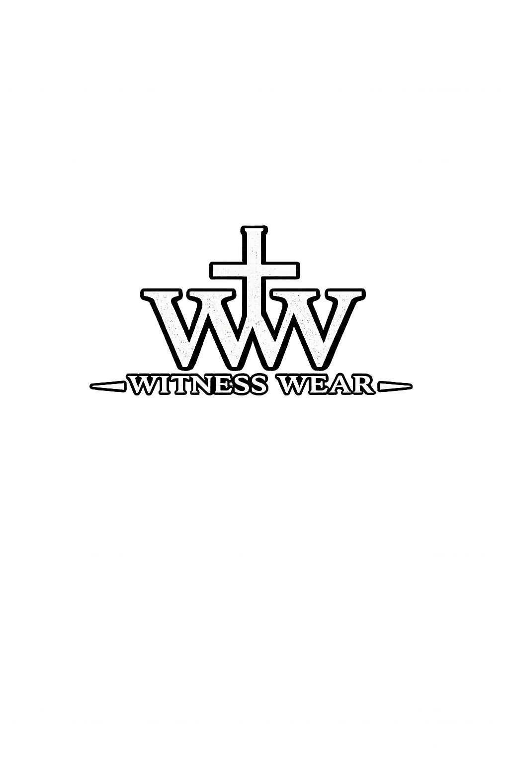 Shirt Design
