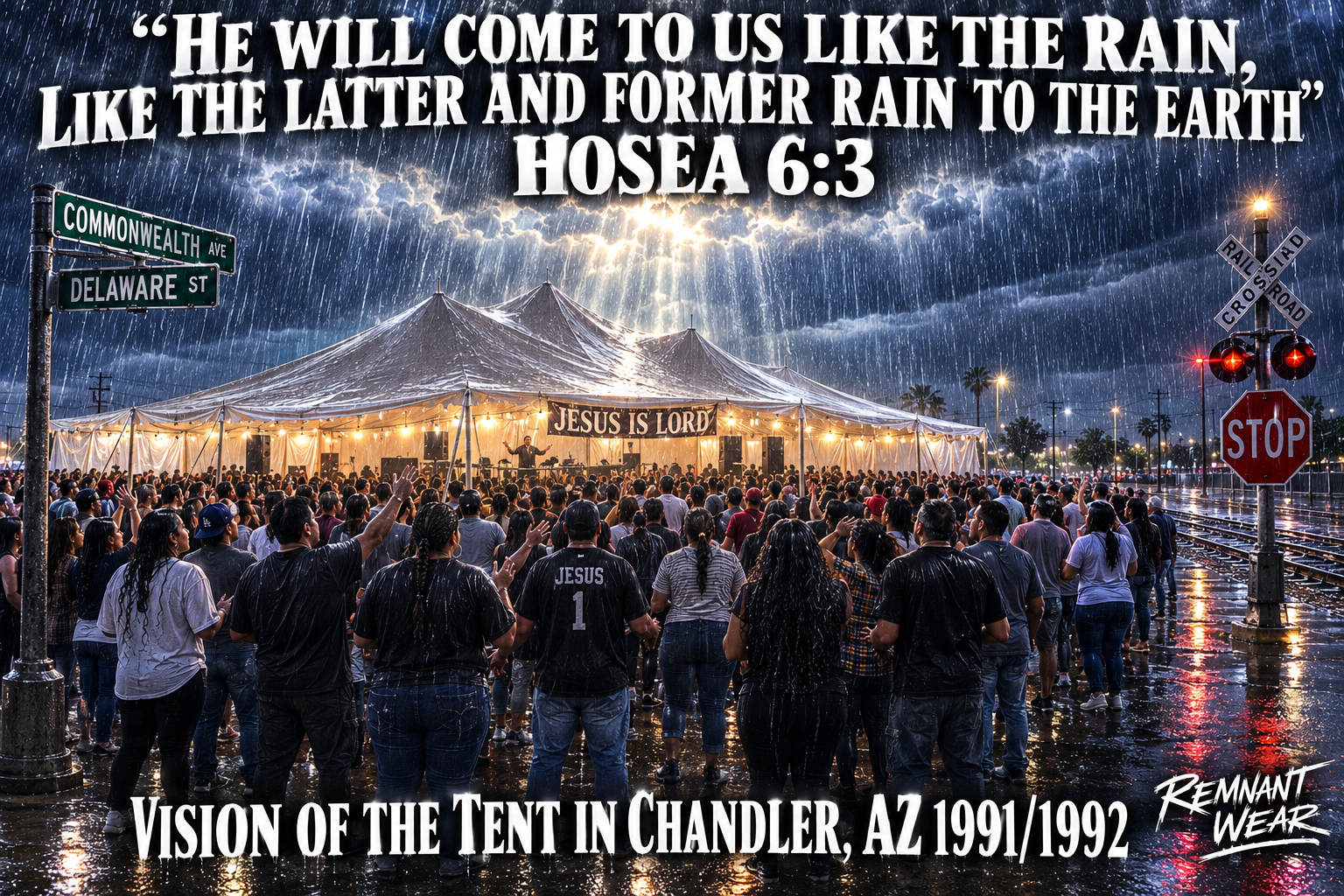 Message Image