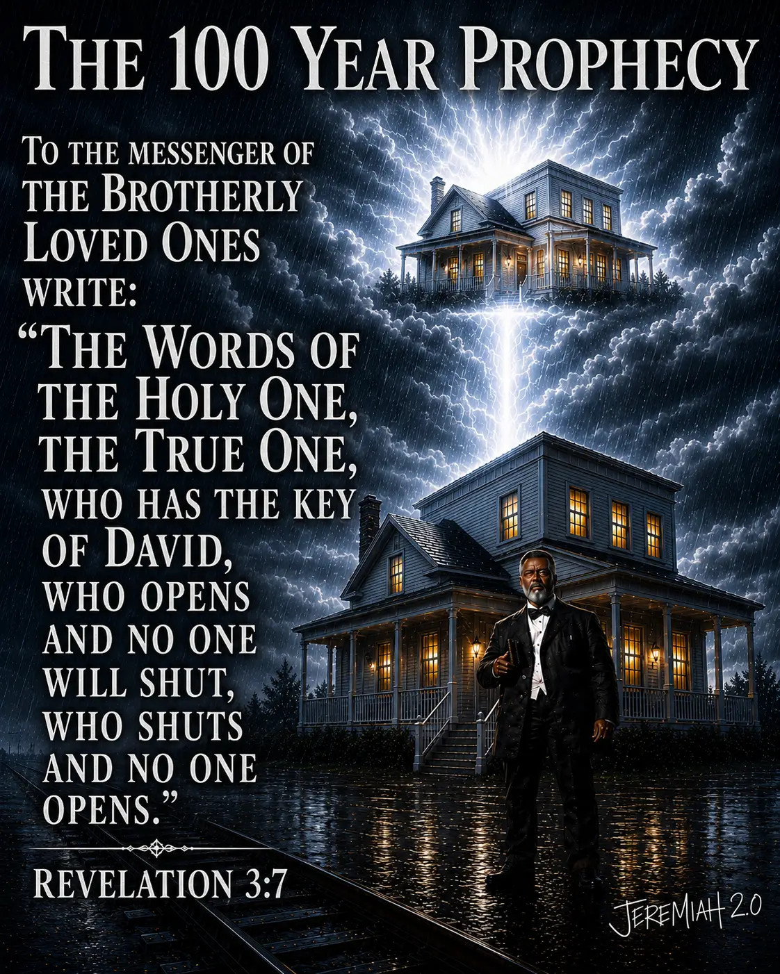 Message Image