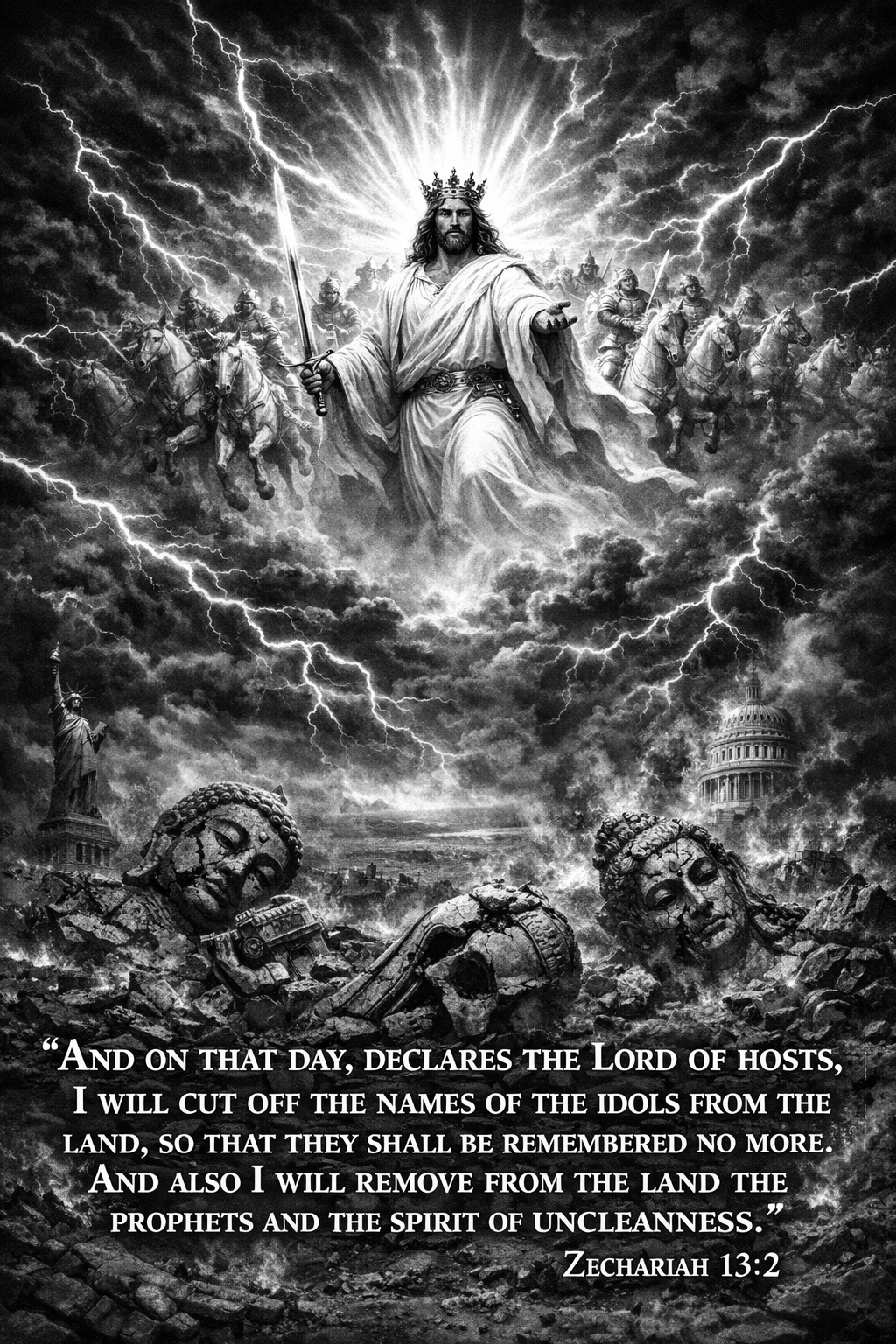 Message Image