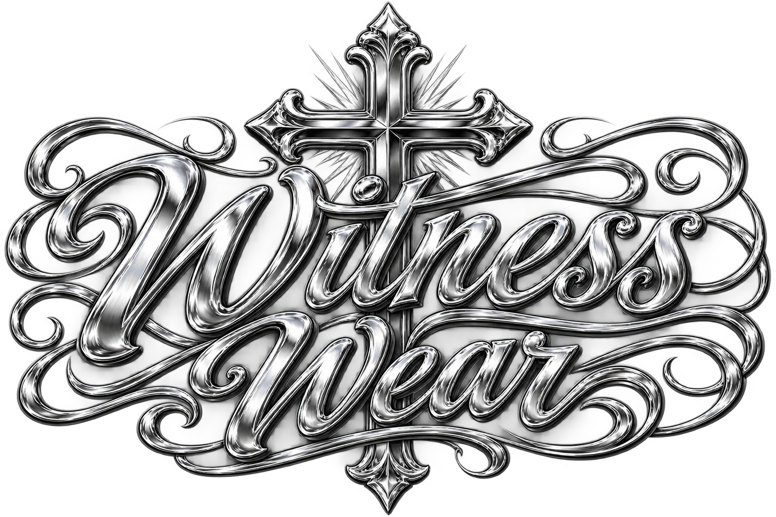 Shirt Design