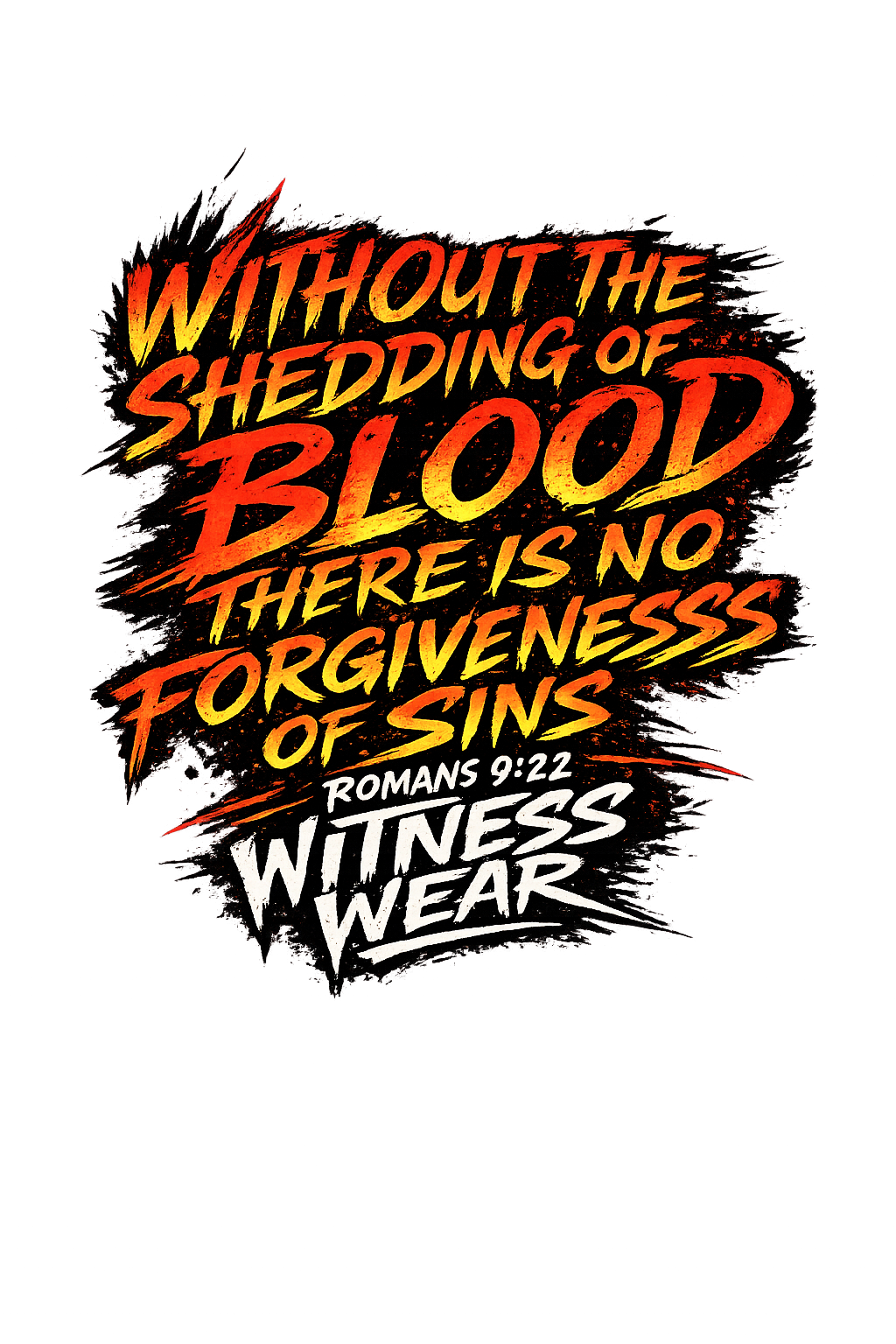 Shirt Design