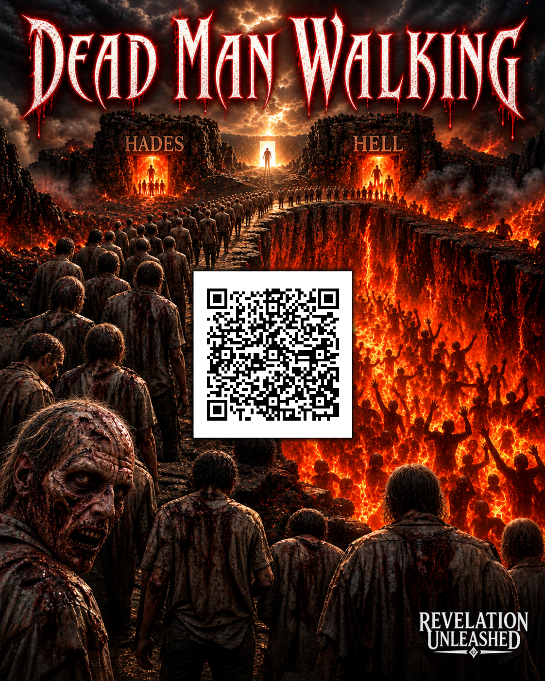 J20 Editor-QR MESSAGE