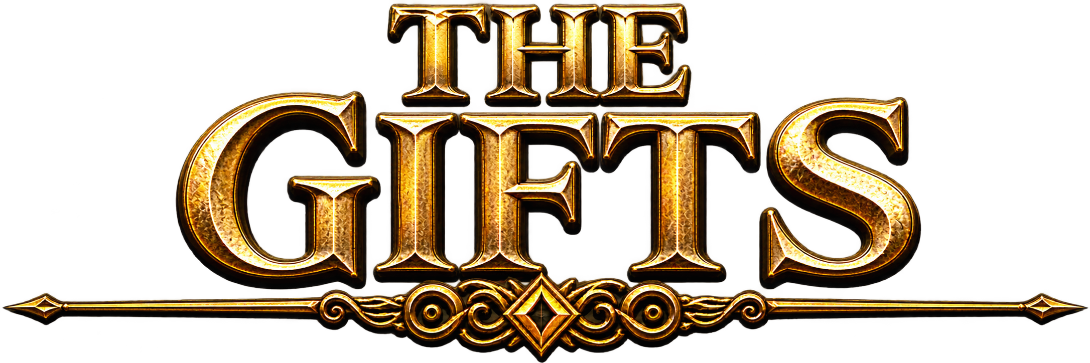 The Gifts