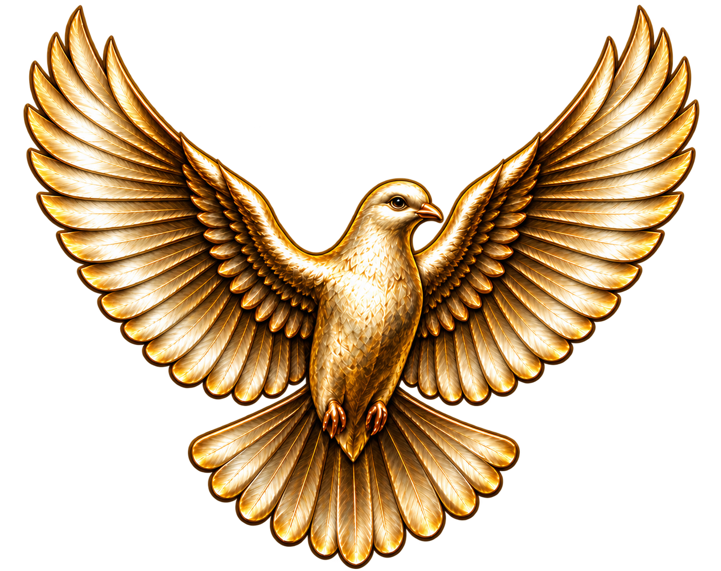 Banner Symbol