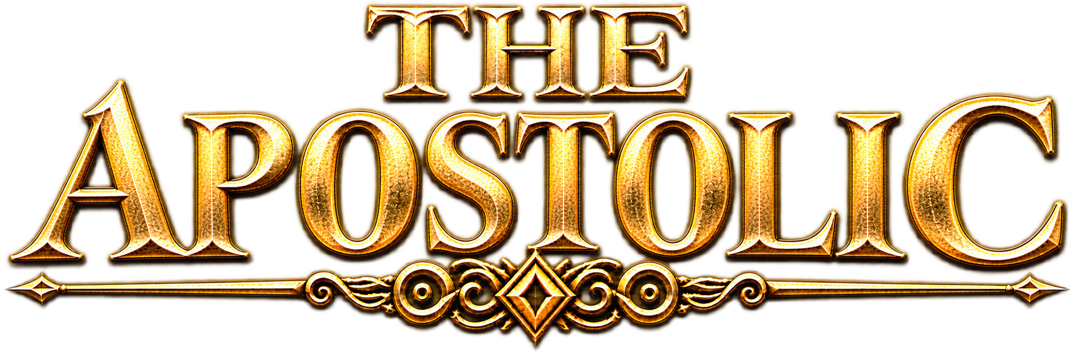 The Apostolic