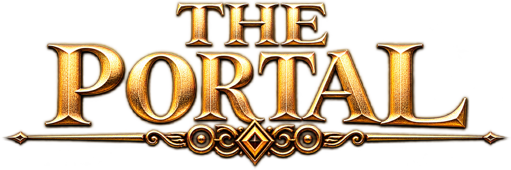 The Portal
