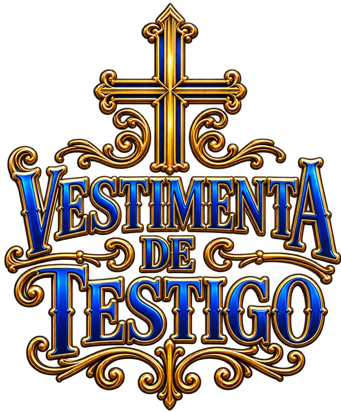 Shirt Design
